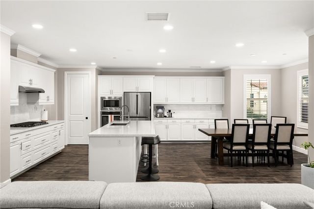 16366 Cameo Court, Whittier, CA 90604
