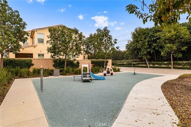 16366 Cameo Court, Whittier, CA 90604