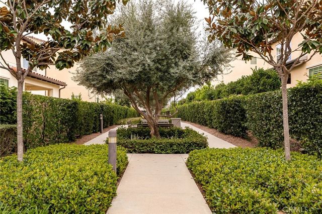 16366 Cameo Court, Whittier, CA 90604
