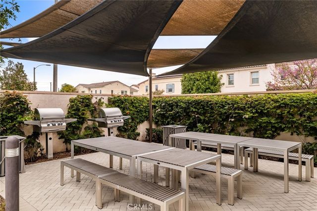 16366 Cameo Court, Whittier, CA 90604