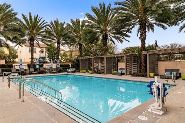 16366 Cameo Court, Whittier, CA 90604