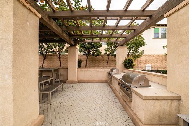 16366 Cameo Court, Whittier, CA 90604