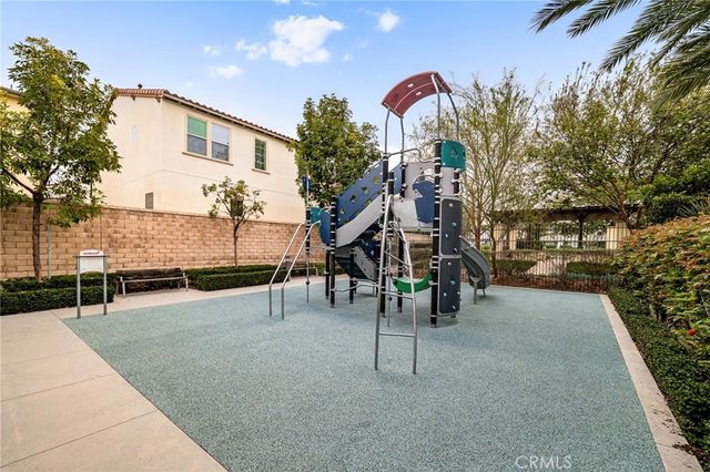 16366 Cameo Court, Whittier, CA 90604