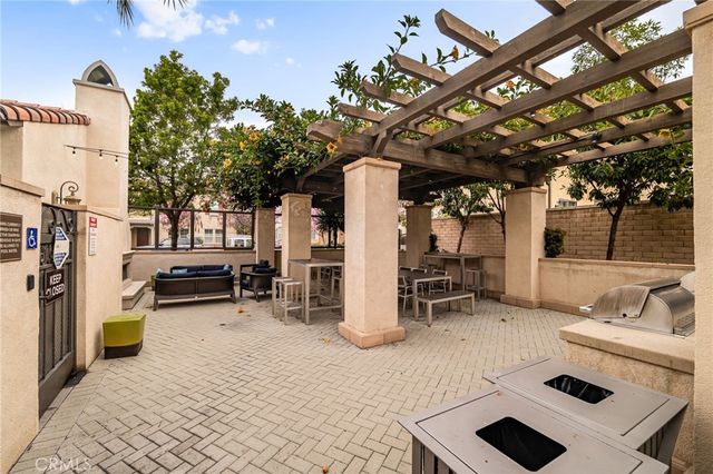 16366 Cameo Court, Whittier, CA 90604