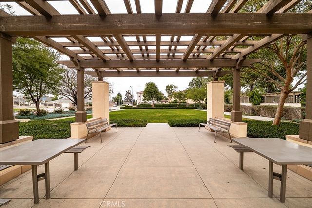 16366 Cameo Court, Whittier, CA 90604