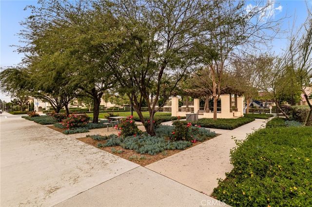 16366 Cameo Court, Whittier, CA 90604