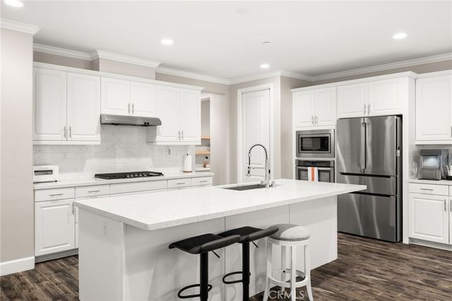 16366 Cameo Court, Whittier, CA 90604