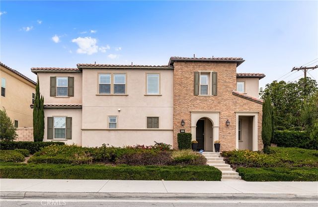 16366 Cameo Court, Whittier, CA 90604