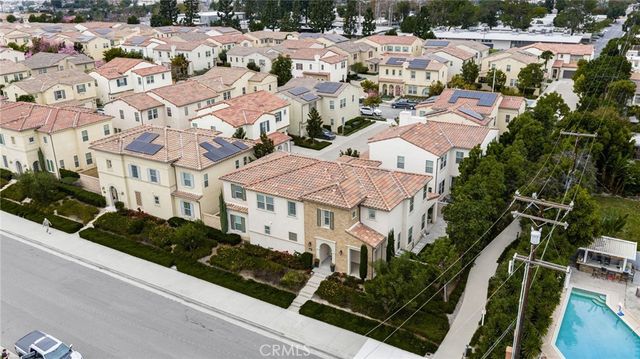 16366 Cameo Court, Whittier, CA 90604
