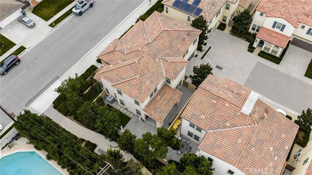 16366 Cameo Court, Whittier, CA 90604