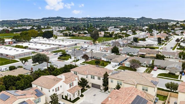 16366 Cameo Court, Whittier, CA 90604