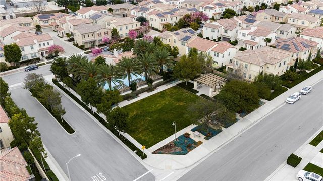 16366 Cameo Court, Whittier, CA 90604