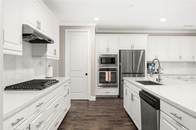 16366 Cameo Court, Whittier, CA 90604