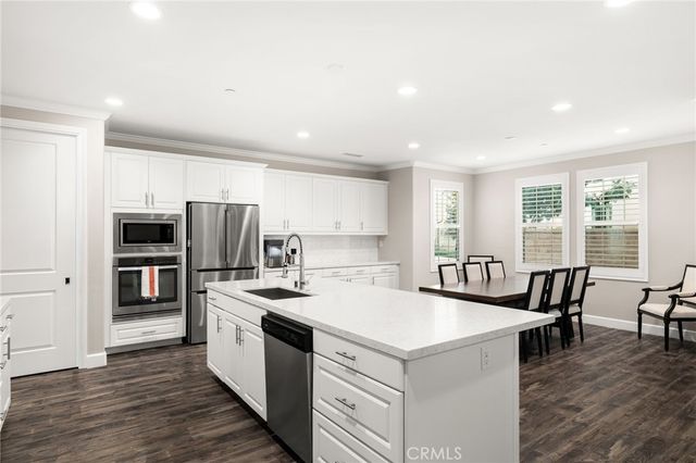 16366 Cameo Court, Whittier, CA 90604