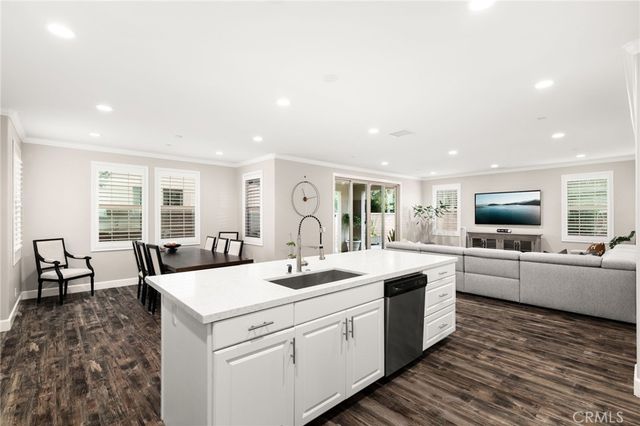 16366 Cameo Court, Whittier, CA 90604