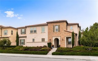 16366 Cameo Court, Whittier, CA 90604