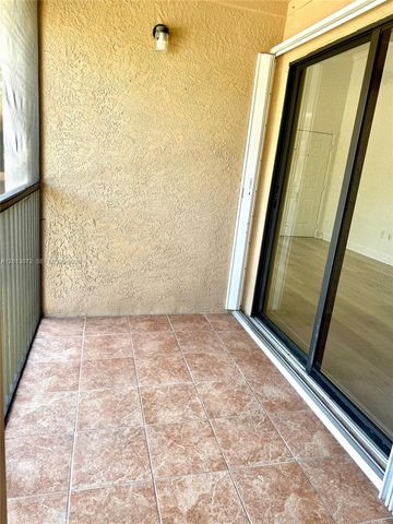 15560 SW 106th Ln 1302, Miami, FL 33196