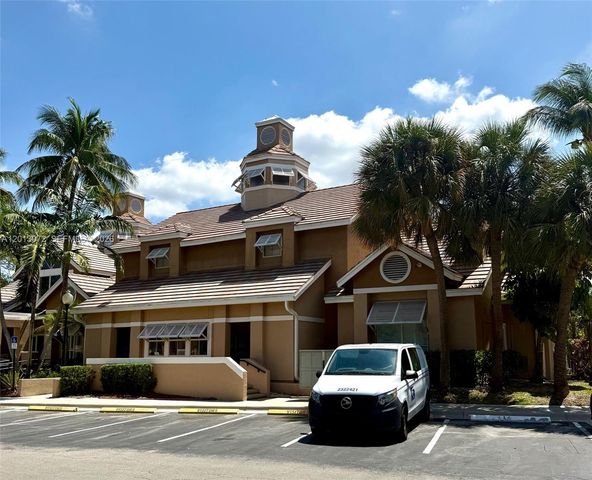 15560 SW 106th Ln 1302, Miami, FL 33196