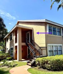 15560 SW 106th Ln 1302, Miami, FL 33196
