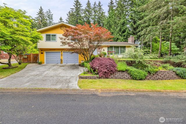 4905 96Th Avenue W, University Place, WA 98467