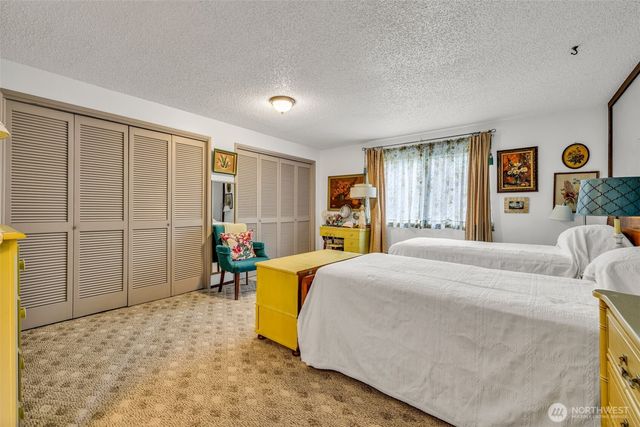 4905 96Th Avenue W, University Place, WA 98467