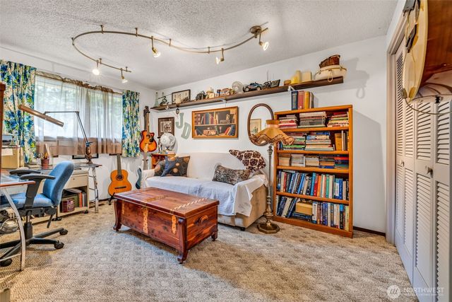 4905 96Th Avenue W, University Place, WA 98467