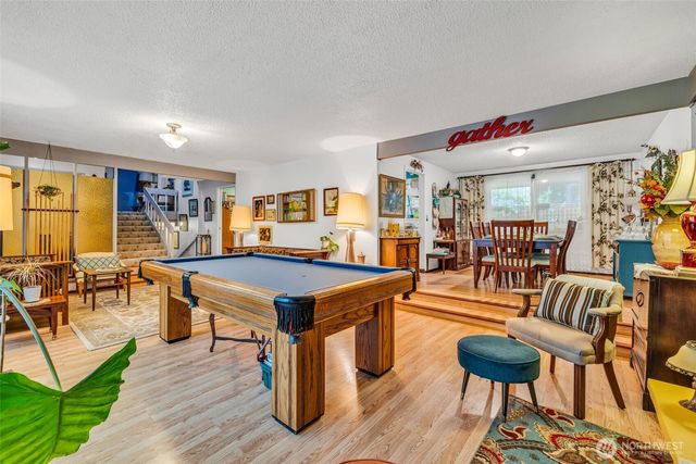 4905 96Th Avenue W, University Place, WA 98467