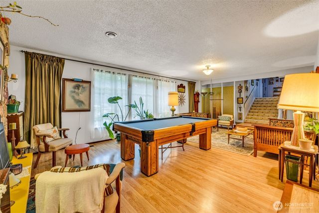 4905 96Th Avenue W, University Place, WA 98467