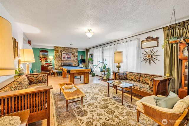 4905 96Th Avenue W, University Place, WA 98467