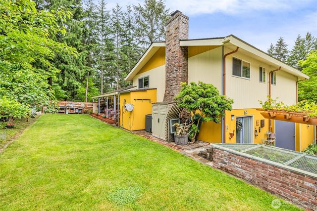 4905 96Th Avenue W, University Place, WA 98467