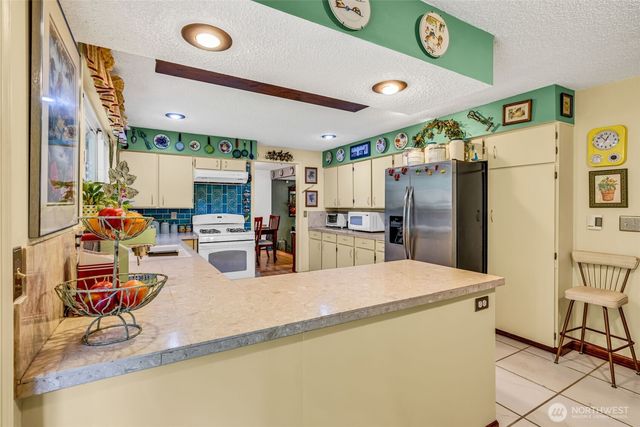4905 96Th Avenue W, University Place, WA 98467