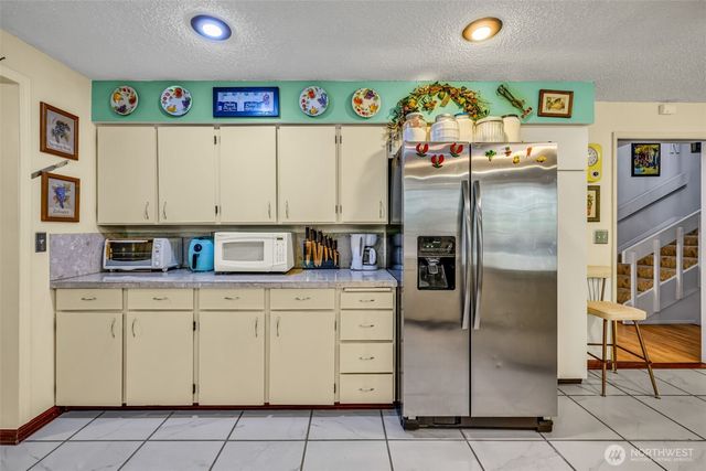 4905 96Th Avenue W, University Place, WA 98467