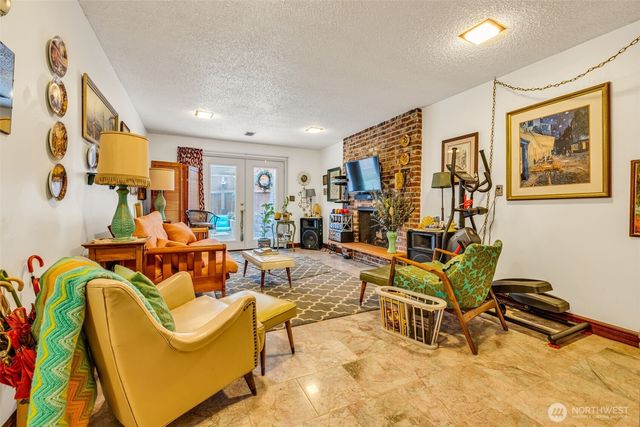 4905 96Th Avenue W, University Place, WA 98467