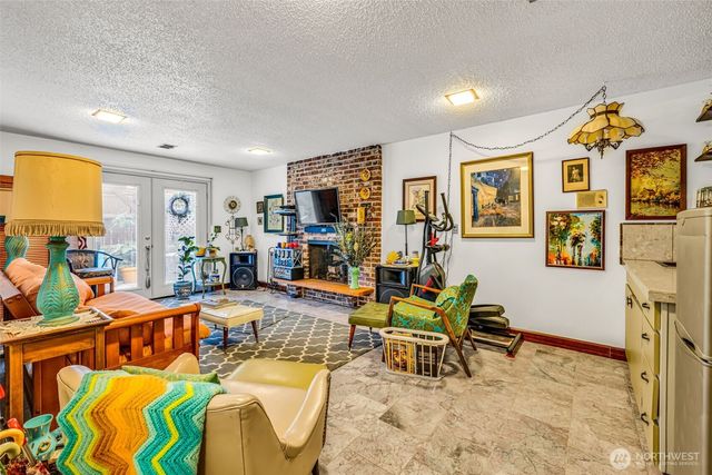 4905 96Th Avenue W, University Place, WA 98467