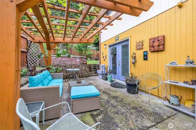 4905 96Th Avenue W, University Place, WA 98467