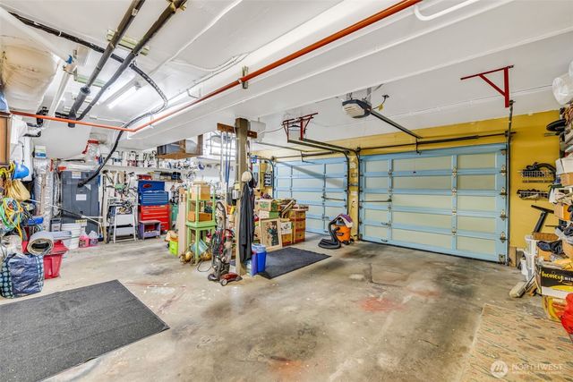 4905 96Th Avenue W, University Place, WA 98467