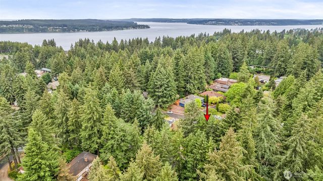4905 96Th Avenue W, University Place, WA 98467