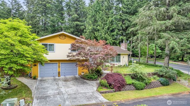 4905 96Th Avenue W, University Place, WA 98467