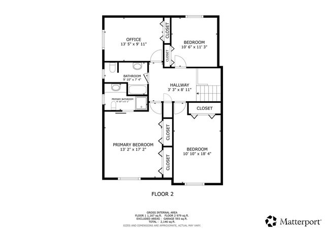 4905 96Th Avenue W, University Place, WA 98467