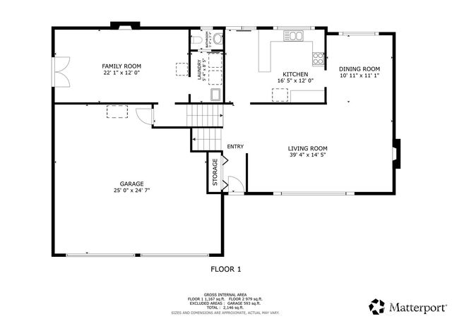 4905 96Th Avenue W, University Place, WA 98467