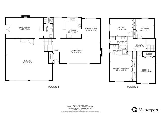 4905 96Th Avenue W, University Place, WA 98467