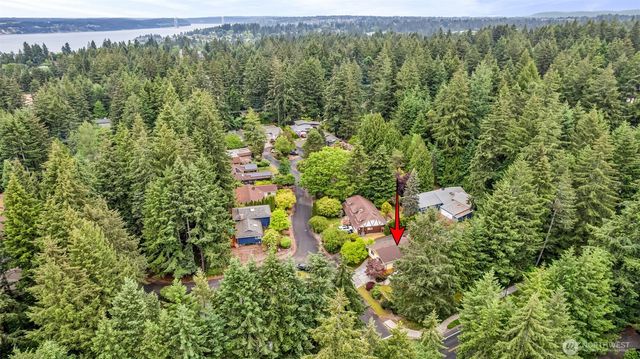 4905 96Th Avenue W, University Place, WA 98467