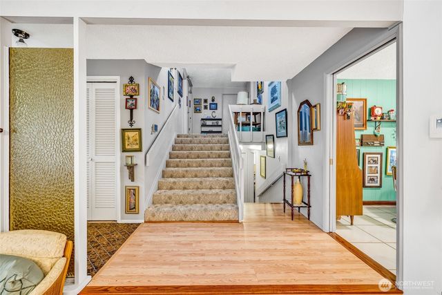 4905 96Th Avenue W, University Place, WA 98467