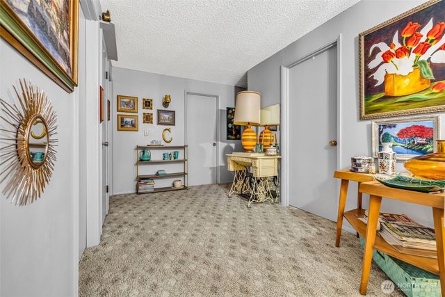 4905 96Th Avenue W, University Place, WA 98467