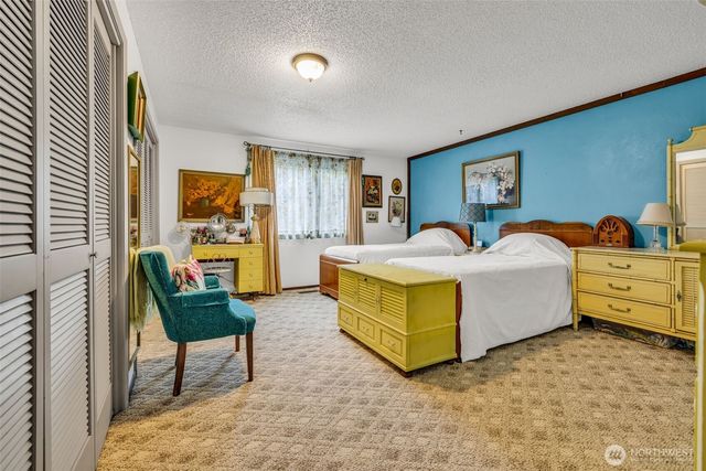 4905 96Th Avenue W, University Place, WA 98467