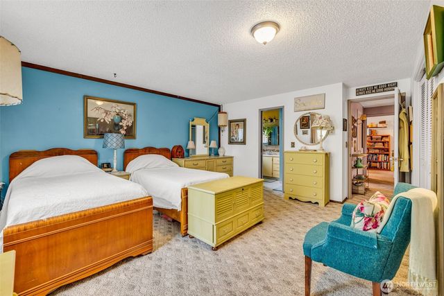 4905 96Th Avenue W, University Place, WA 98467