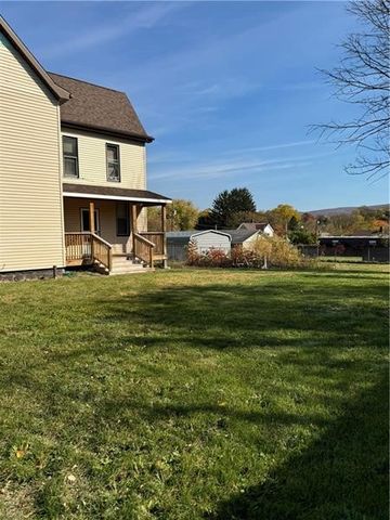 5184 State Route 982, Derry Twp, PA 15620