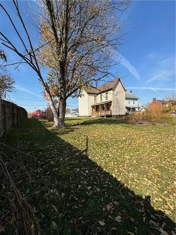 5184 State Route 982, Derry Twp, PA 15620