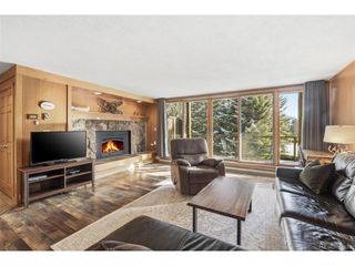 21700 US Highway 6 2015, Keystone, CO 80435