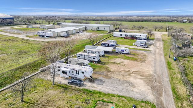 1407 Shelby Lane, Celina, TX 75009